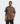 adidas Premium Essentials T-Shirt
