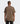 adidas Premium Essentials T-Shirt