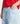 adidas Premium Essentials Denim Joggers