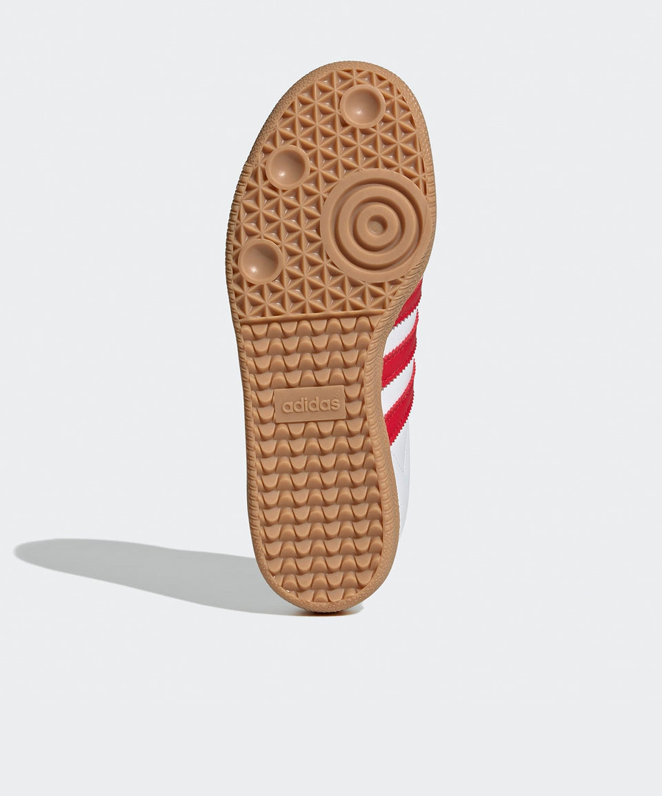 adidas Samba OG J - Görsel 7