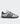 adidas Samba JP