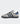 adidas Samba JP