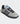 adidas Samba JP