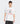 adidas 90s Football Graphic T-Shirt