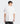 adidas 90s Football Graphic T-Shirt