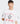 adidas 90s Football Graphic T-Shirt