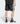 adidas 90s Football Short
