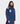 adidas Mascotte Woven Tracksuit Track Top