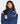 adidas Mascotte Woven Tracksuit Track Top