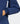 adidas Mascotte Woven Tracksuit Track Top