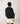 Champion Eco Future Crewneck Sweatshirt