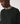 Champion Eco Future Crewneck Sweatshirt