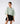 Champion Icons Plush Wash Crewneck T-Shirt