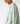 Champion Icons Plush Wash Crewneck T-Shirt