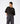 Champion Icons Plush Wash Crewneck T-Shirt