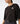 Champion Icons Plush Wash Crewneck T-Shirt