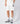 Champion Street Varsity Shorts