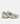 New Balance 530 Lifestyle Men's Shoes