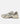 New Balance 530 Lifestyle Men's Shoes