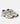 New Balance 530 Lifestyle Men's Shoes