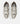 New Balance 530 Lifestyle Men's Shoes