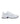 New Balance 740 Lifestyle Women's Shoes