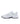 New Balance 740 Lifestyle Women's Shoes