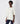 Champion Icons SS Tee