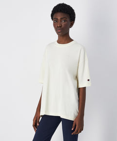 Champion Icons SS Tee