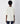 Champion Icons SS Tee