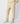 Champion Eco Future Elastic Cuff Pants