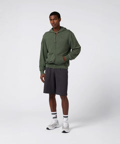 Champion Authentic Pants Long Bermuda