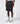 Champion Authentic Pants Long Bermuda