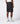 Champion Authentic Pants Long Bermuda