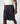 Champion Authentic Pants Long Bermuda