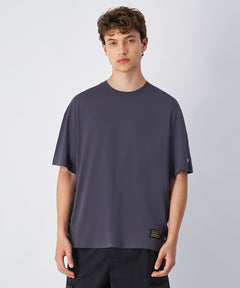 Champion Desert Trip SS Tee