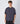 Champion Desert Trip SS Tee