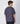 Champion Desert Trip SS Tee