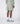 Champion Icons Plush Wash Shorts