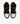 Jordan Air 1 Mid (Gs)