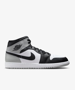 Jordan Air 1 Mid