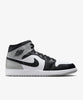 Jordan Air 1 Mid