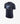 Nike Memphis Grizzlies Essential T-Shirt