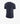 Nike Memphis Grizzlies Essential T-Shirt