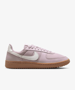 Nike Field General
