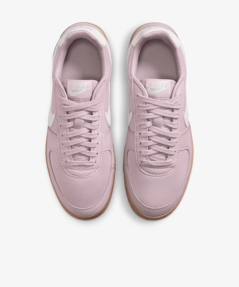 Nike Field General - Görsel 5