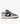 Jordan Air 1 Low SE (Gs)