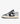 Jordan Air 1 Low SE (Gs)