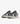Jordan Air 1 Low SE (Gs)
