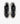 Jordan Air 1 Low SE (Gs)
